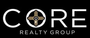 CORE Realty Group