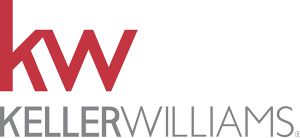 Keller Williams Peace River