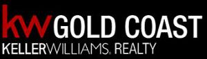Keller Williams Rty Gold Coast