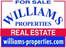 Broker/Agent Name