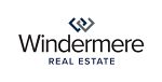 Public profile brokerage logo