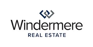 Windermere R.E. Westport