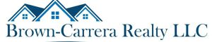 Brown-Carrera Realty LLC