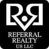Broker/Agent Name