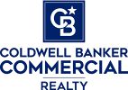 Broker/Agent Name