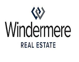 Windermere K-2 Realty LLC