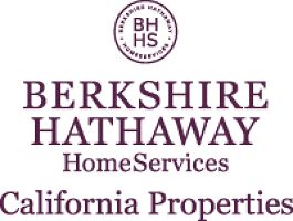 Berkshire Hathaway Home Services