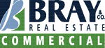 Broker/Agent Name