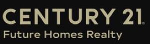 Century 21 Future Homes Realty