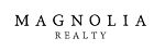 Public profile brokerage logo