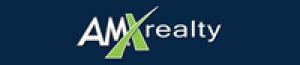 AMX Realty