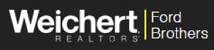 Weichert Realtors Ford Brothers