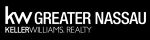 Broker/Agent Name