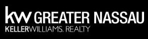 Keller Williams Greater Nassau