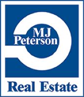 MJ Peterson Real Estate