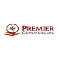 Premier Commercial - Centerville