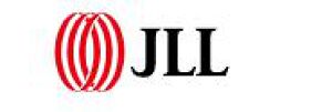 JLL - Seattle, Washington