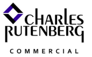 Charles Rutenberg Realty Inc
