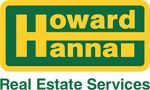 Broker/Agent Name