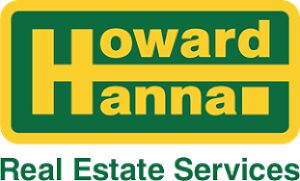 Howard HannaRealEstateServices