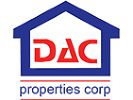 Broker/Agent Name