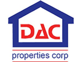 DAC Properties Corp