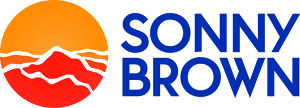 Sonny Brown Associates