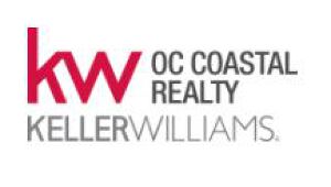 Keller Williams OC Coastal Realty