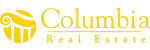 Broker/Agent Name