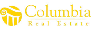Columbia Real Estate