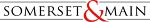 Broker/Agent Name