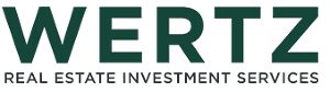 Wertz Real Estate Investment