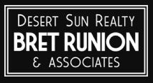 Desert Sun Realty