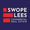 Broker/Agent Name