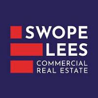 Swope Lees Commercial Real Estate LLC