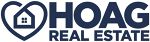 Broker/Agent Name