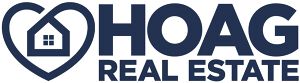 Peggy Hoag Group at Hoag Real Estate