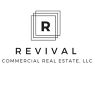 Broker/Agent Name