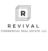 Revival Commercial Real Estate, LLC