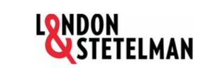 London & Stetelman