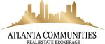 Broker/Agent Name
