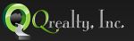 Public profile brokerage logo