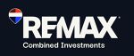 Broker/Agent Name