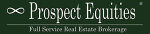 Public profile brokerage logo