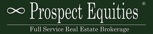 Prospect Equities Real Estate