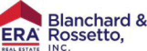 ERA Blanchard & Rossetto