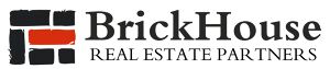 Brickhouse Real Estate Partners