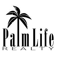 Palm Life Realty