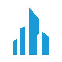 Brokerage logo