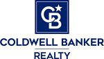 Broker/Agent Name
